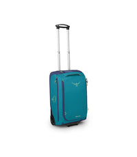 Osprey Daylite Carry-On Wheeled Duffel 40